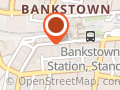 Bankstown Plaza Newsagency