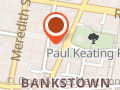 The Tax Factor Pty Ltd - Accountant & Tax Agents Bankstown