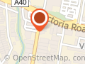 Adult Direct Australia
