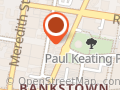 Bankstown Natural Therapies Centre