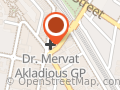 Elif Market International Delicatessen