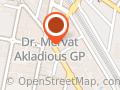 AusPak Migration and Education Consultancy