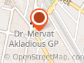 MyCareer Hub