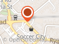 Good Shepherd Medical Centre Pty Ltd The
