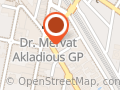 Aptitude Migration Pty Ltd