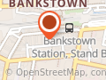 Save the Children Op Shop - Bankstown