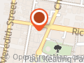 Kidney Care Clinic