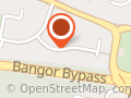 First Steps Learning Academy Bangor