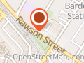 Rawson Street Medical Centre