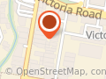 Motor 2000 Repairs West Ryde