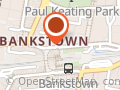 City Convenience Store Bankstown