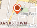 Edu-Kingdom College Bankstown