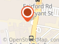 Boost Juice - Ampol Foodary Padstow