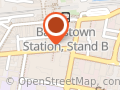CoinFlip Bitcoin ATM - Merabi Groceries (Bankstown)