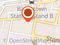 BANKSTOWN BUS HIRE