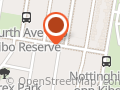 Flash Plumbing Services