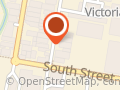 Phonesdirect