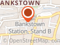 NYLab Bankstown