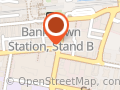 C2C Commited to Coaching - Bankstown