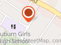 Auburn Girls' High School