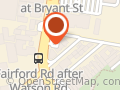 Padstow Auto Care Centre
