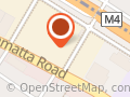 Western Sydney Scrap Metal Recycling