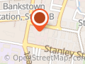 The Salvation Army Bankstown