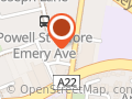 Ashbury Mower Centre