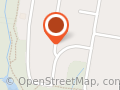 Telopea Rainbow Family Day Care