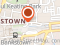 Dantrans Automotive - Automatic transmission, Sydney, Mechanic Bankstown