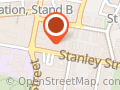 JAMES AN COACHING COLLEGE (Bankstown NSW)