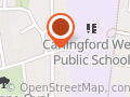 Carlingford West Public School