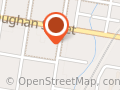 Ozitek Mobile Phone Repairs