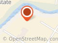 Oppenheimer Pty Ltd