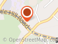 Yoga With Yogi - Yoga Classes in Castle Hill