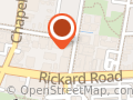 Bankstown Family Relationship Centre
