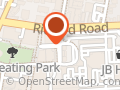 Bankstown Orthodontics
