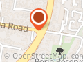 Alma Road Early Learning Childcare Centre