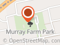 Murray Farm Reserve