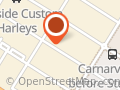 Perisale Australia Pty Ltd