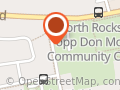 North Rocks Preschool