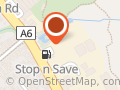ME Group Australia