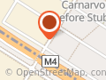 Landmark Cafe