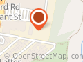Foseco Pty Ltd (Padstow Nsw)