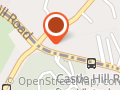 West Pennant Hills Veterinary Hospital