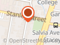 2 suarclose cres