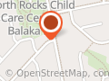 North Rocks Child Care Centre