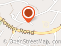 ICHTHUS Pools and Spas