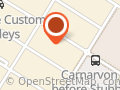 Time Logistics Pty Ltd