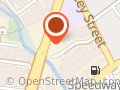 Fancy Kitchens Pty Ltd